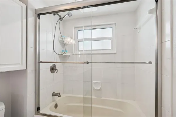 $15,000 | 8432 West Gulf Boulevard, Unit SAILFISH, Treasure Island, FL 33706