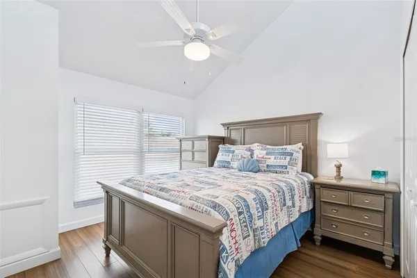 $15,000 | 8432 West Gulf Boulevard, Unit SAILFISH, Treasure Island, FL 33706