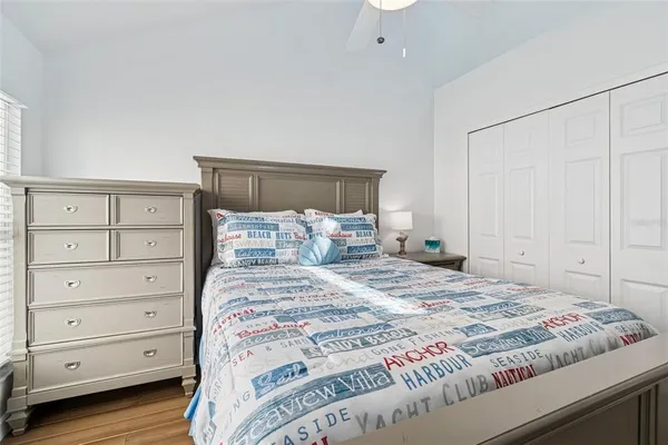 $15,000 | 8432 West Gulf Boulevard, Unit SAILFISH, Treasure Island, FL 33706