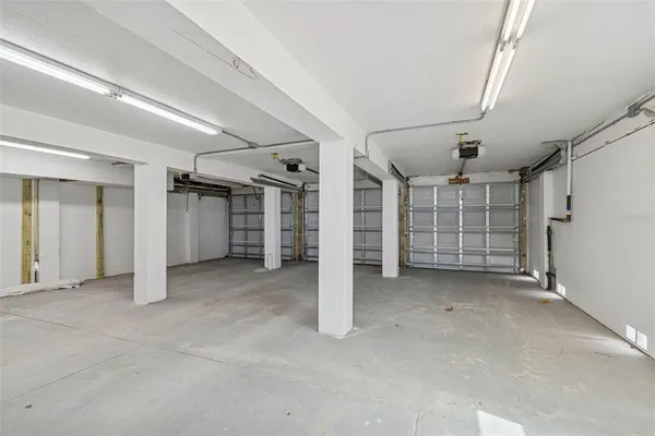 $15,000 | 8432 West Gulf Boulevard, Unit SAILFISH, Treasure Island, FL 33706