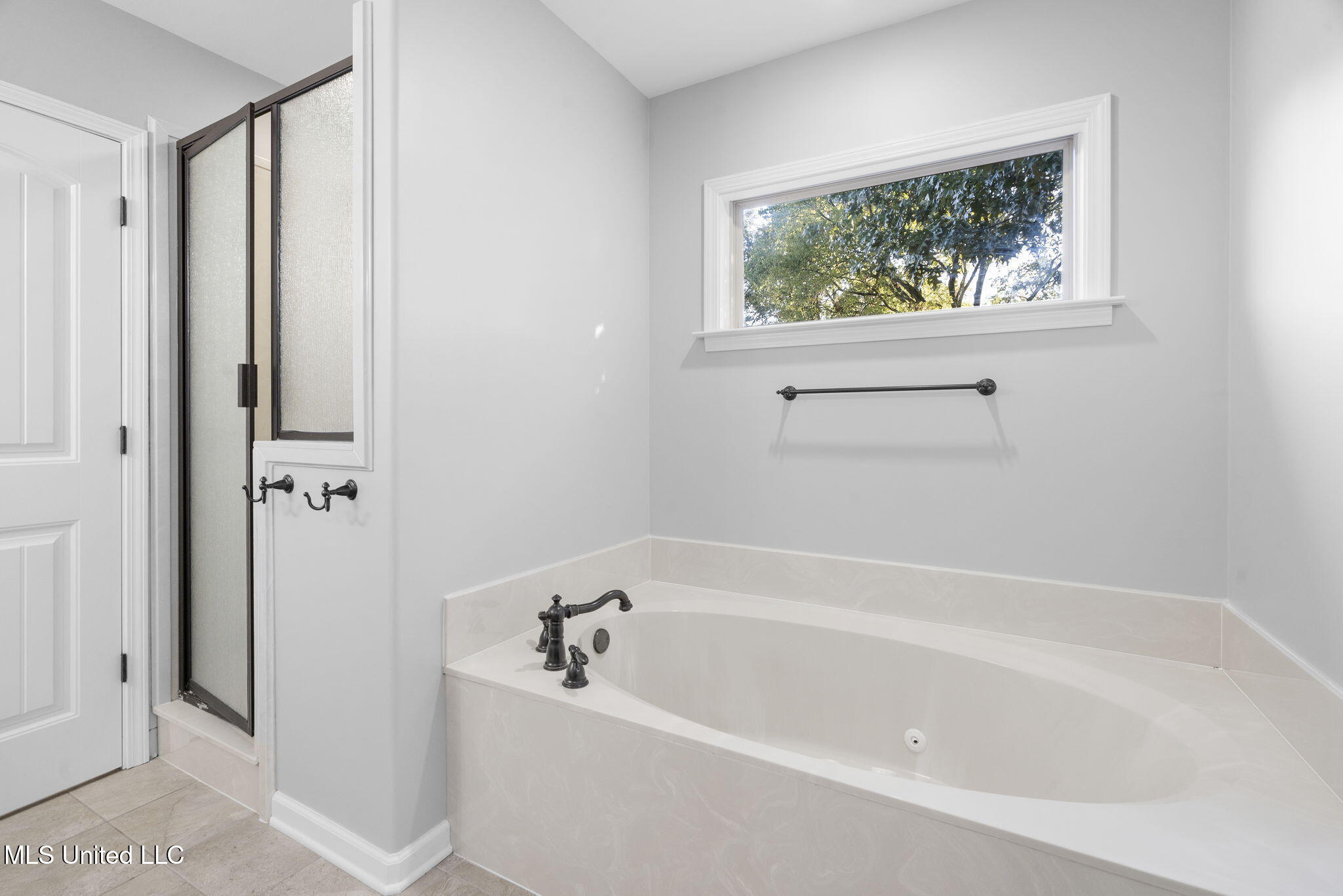 5916 Smith Road Coldwater, MS 38618 - Photo 19 of 47 Bathroom