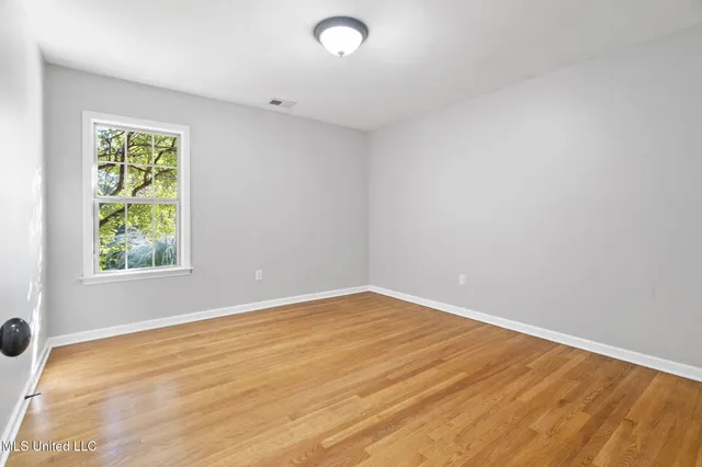 $599,900 | 5916 Smith Road, Coldwater, MS 38618