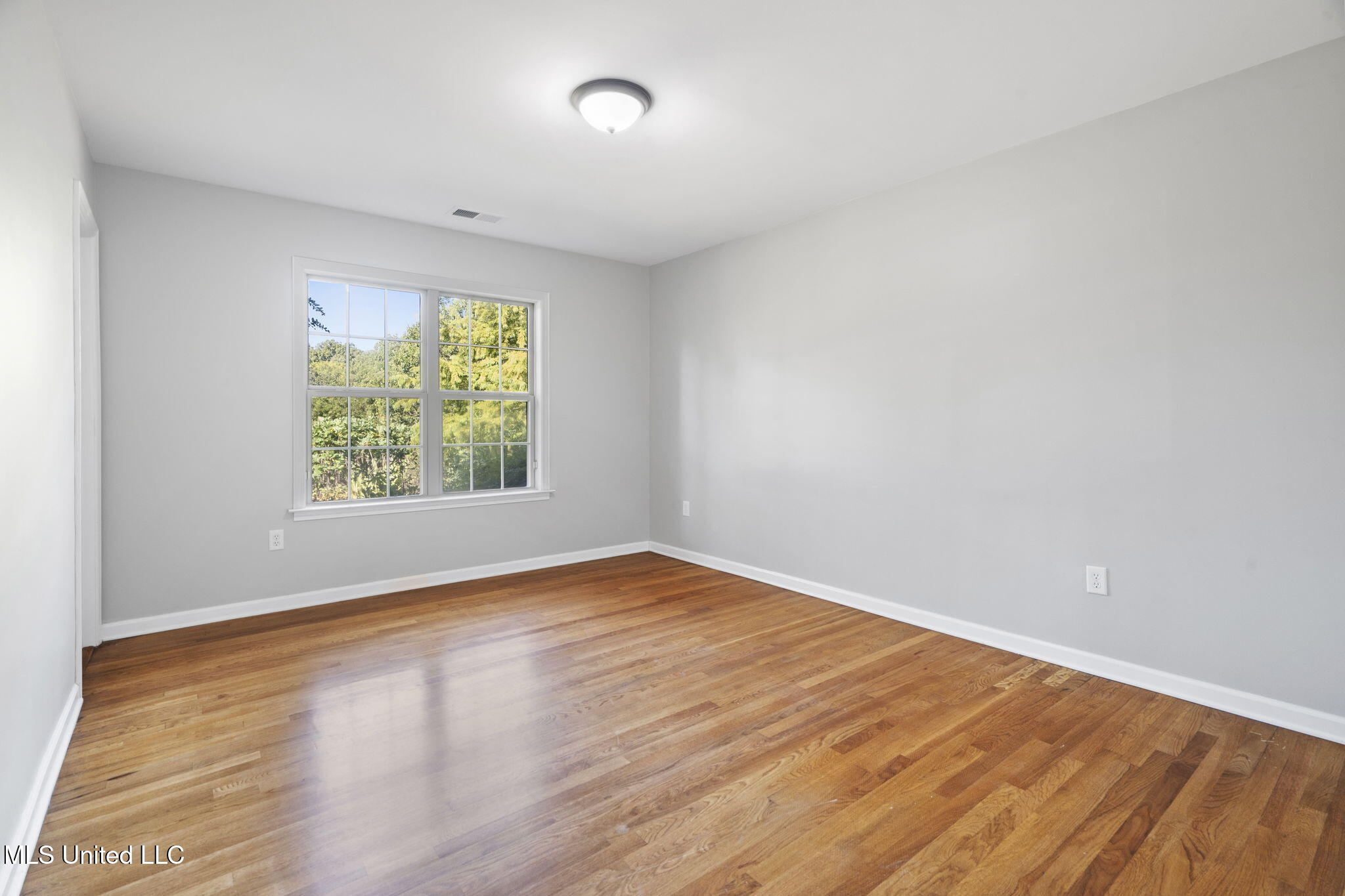 5916 Smith Road Coldwater, MS 38618 - Photo 24 of 47 Bedroom