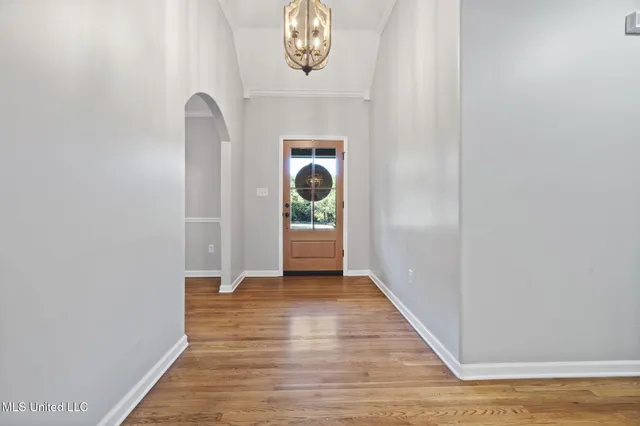 $599,900 | 5916 Smith Road, Coldwater, MS 38618