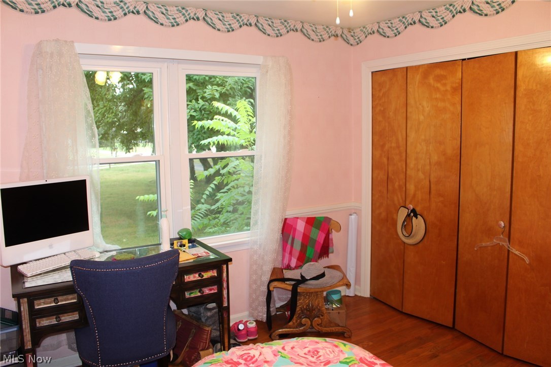 34405 Pettibone Road Solon, OH 44139 - Photo 11 of 26