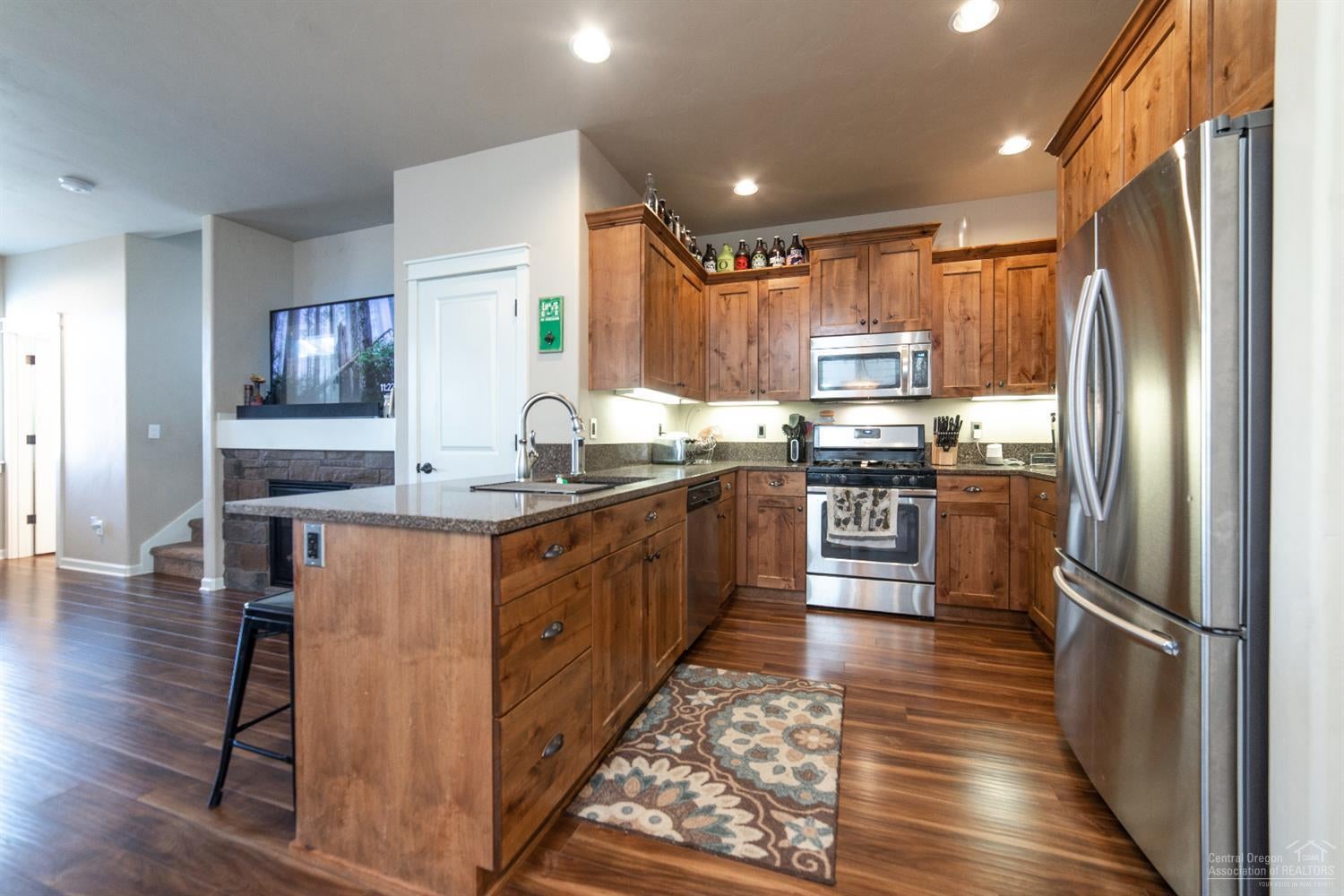 3460 Southwest 28th Street Redmond, OR 97756 - Photo 7 of 21 Additional Photo