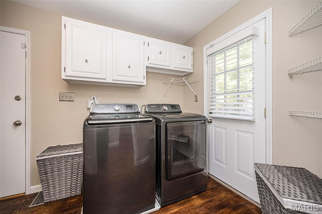 1372 White Road Chesterfield, MO 63017 - Photo 29 of 60 Gallery Image 29