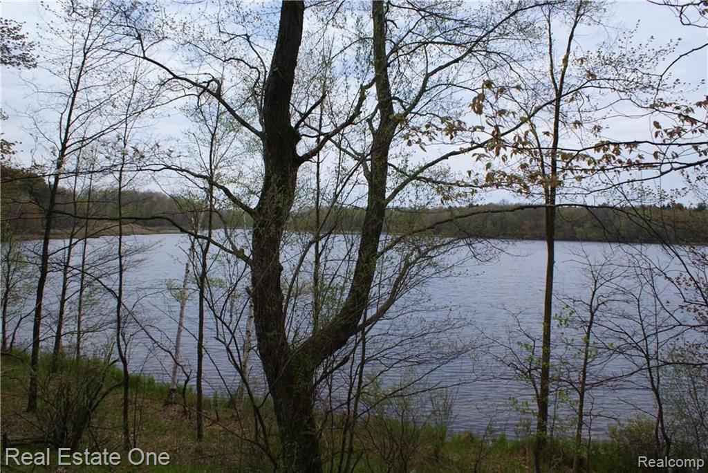 2 McKeen Lake Road Columbiaville, MI 48421 - Photo 14 of 51