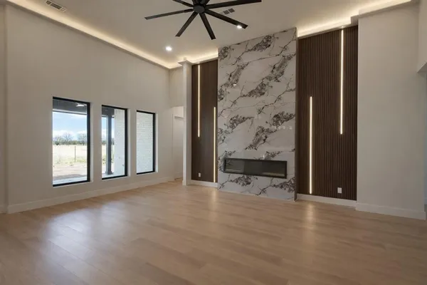 $725,500 | 2012 Nichole Boulevard, Pottsboro, TX 75076