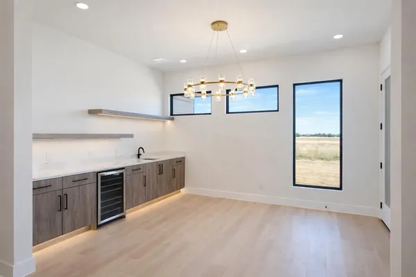 $725,500 | 2012 Nichole Boulevard, Pottsboro, TX 75076