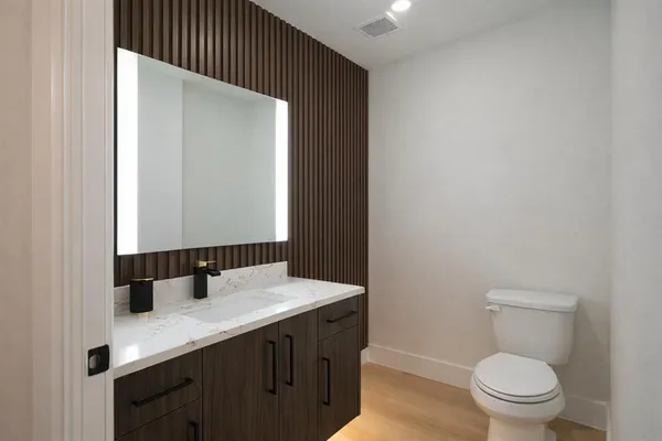 $725,500 | 2012 Nichole Boulevard, Pottsboro, TX 75076