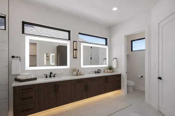 $725,500 | 2012 Nichole Boulevard, Pottsboro, TX 75076