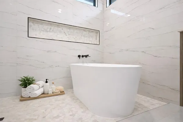 $725,500 | 2012 Nichole Boulevard, Pottsboro, TX 75076