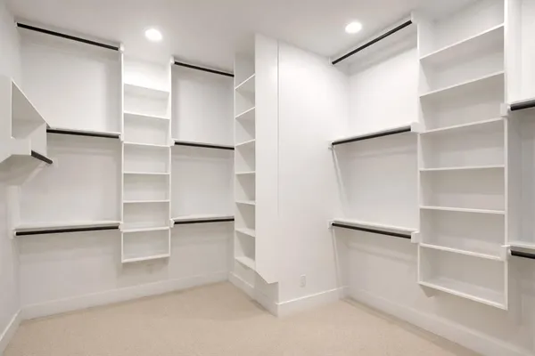 $725,500 | 2012 Nichole Boulevard, Pottsboro, TX 75076