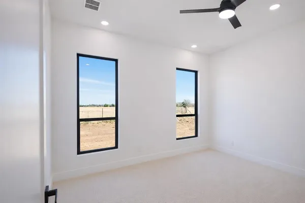 $725,500 | 2012 Nichole Boulevard, Pottsboro, TX 75076