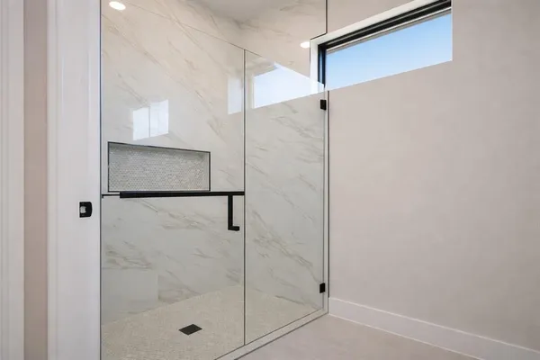 $725,500 | 2012 Nichole Boulevard, Pottsboro, TX 75076