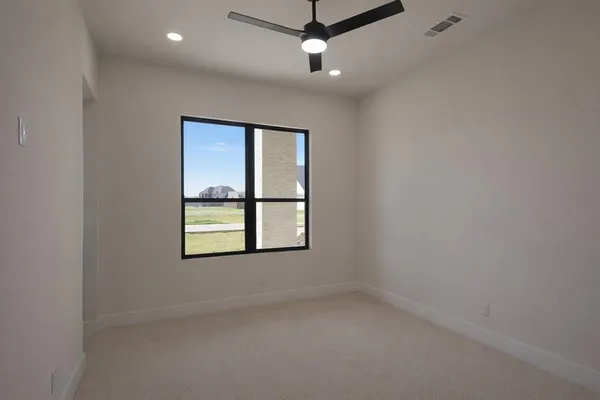 $725,500 | 2012 Nichole Boulevard, Pottsboro, TX 75076