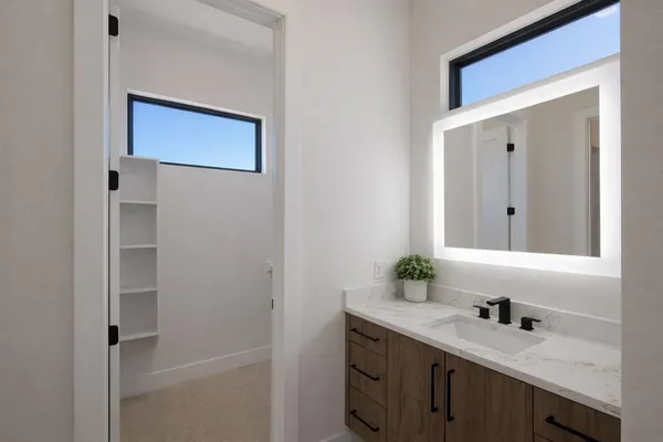 $725,500 | 2012 Nichole Boulevard, Pottsboro, TX 75076