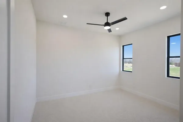 $725,500 | 2012 Nichole Boulevard, Pottsboro, TX 75076