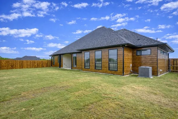 $725,500 | 2012 Nichole Boulevard, Pottsboro, TX 75076