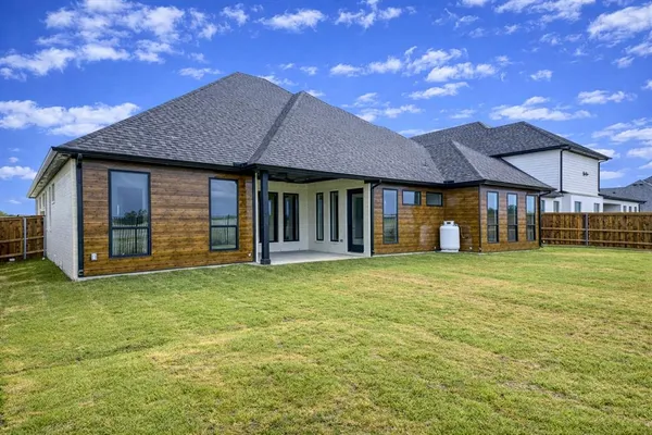 $725,500 | 2012 Nichole Boulevard, Pottsboro, TX 75076
