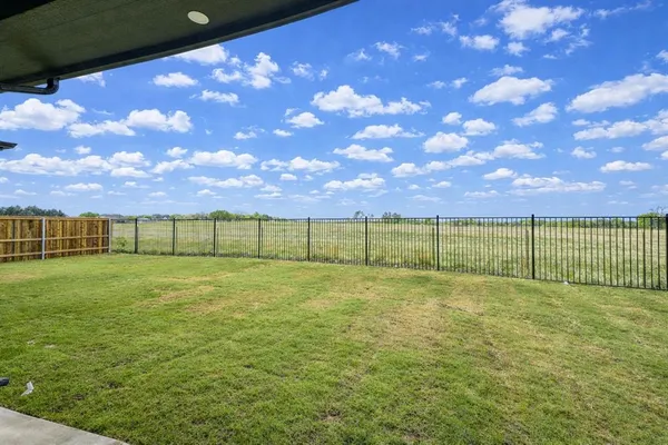 $725,500 | 2012 Nichole Boulevard, Pottsboro, TX 75076