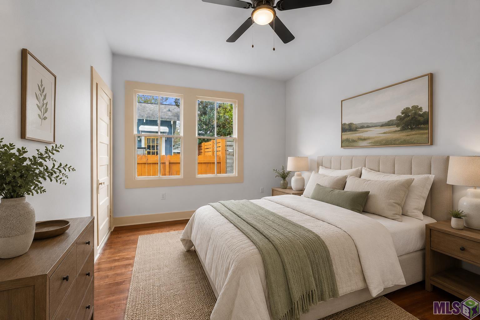 2121 Wisteria Street Baton Rouge, LA 70806 - Photo 7 of 17