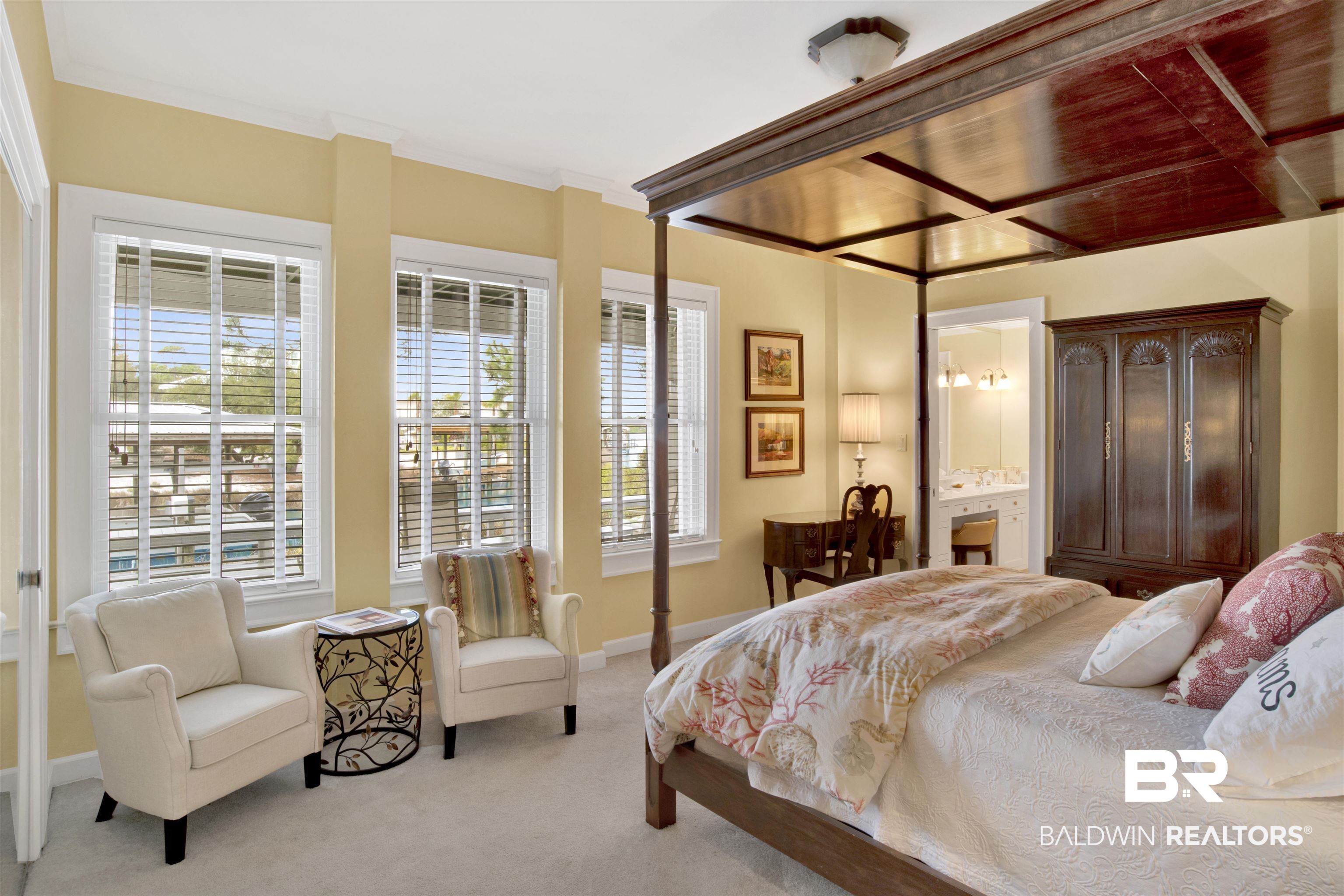 33265 River Road Orange Beach, AL 36561 - Photo 23 of 49