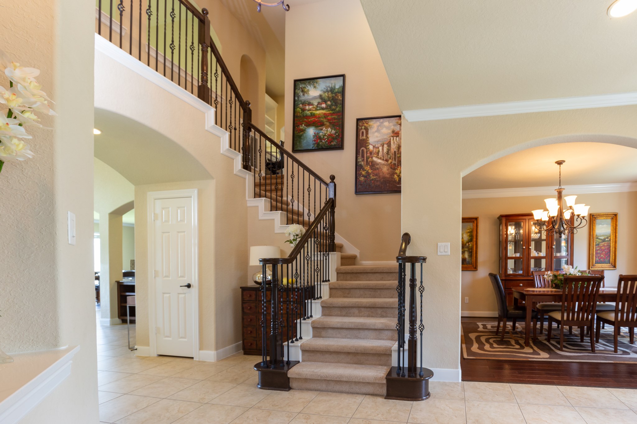 162 West Hullwood Court Spring, TX 77389 - Photo 9 of 50