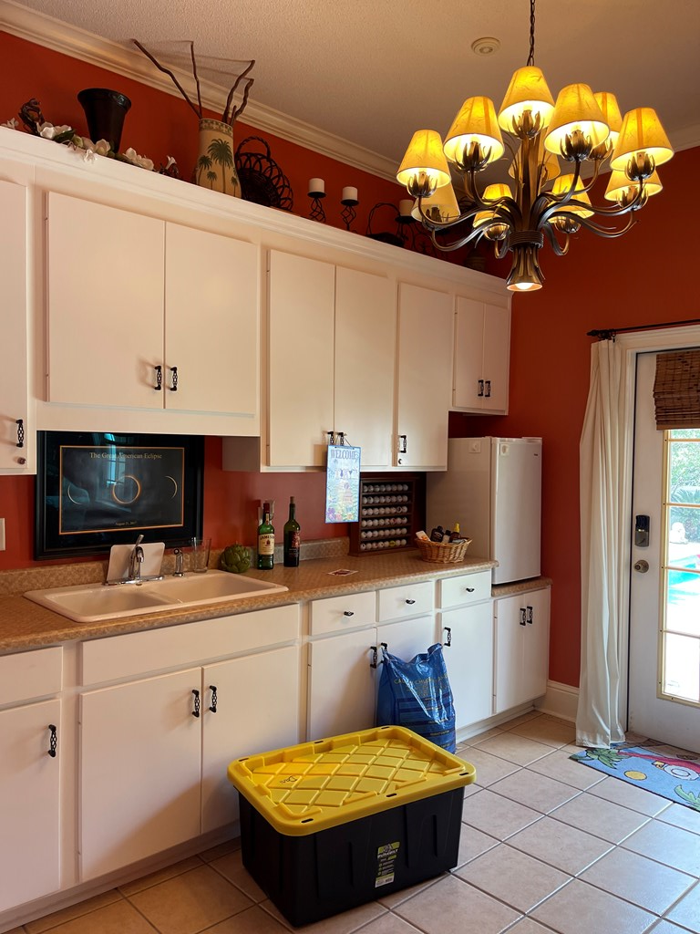 3336 Chaserville Road Nashville, GA 31639 - Photo 60 of 63 Gallery Image 60