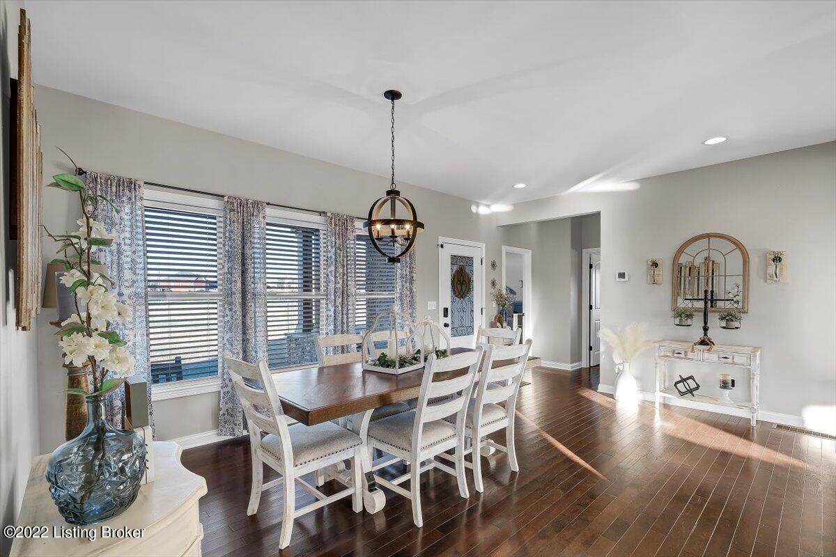 682 Cameron Ridge Road Shepherdsville, KY 40165 - Photo 8 of 70 09-682 Cameron Ridge Rd-108