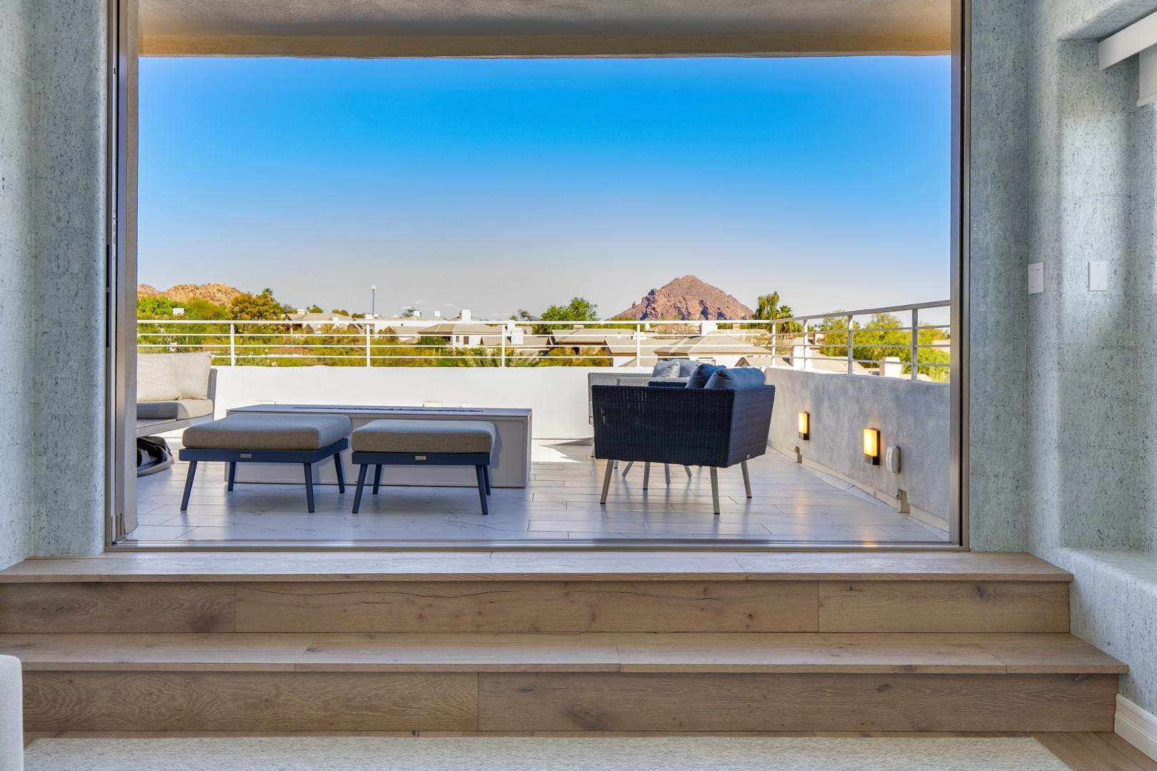 6509 North 29th Street Phoenix, AZ 85016 - Photo 16 of 26 Photo #16
