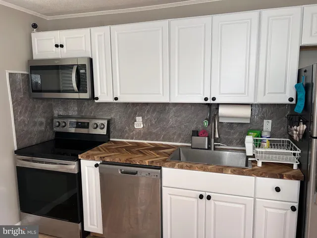 $1,500 | 145 Wilson Street, Havre de Grace, MD 21078