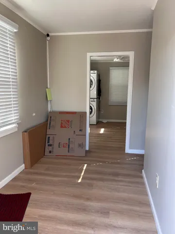 $1,500 | 145 Wilson Street, Havre de Grace, MD 21078