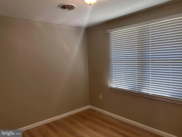 $1,500 | 145 Wilson Street, Havre de Grace, MD 21078