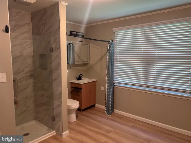 $1,500 | 145 Wilson Street, Havre de Grace, MD 21078