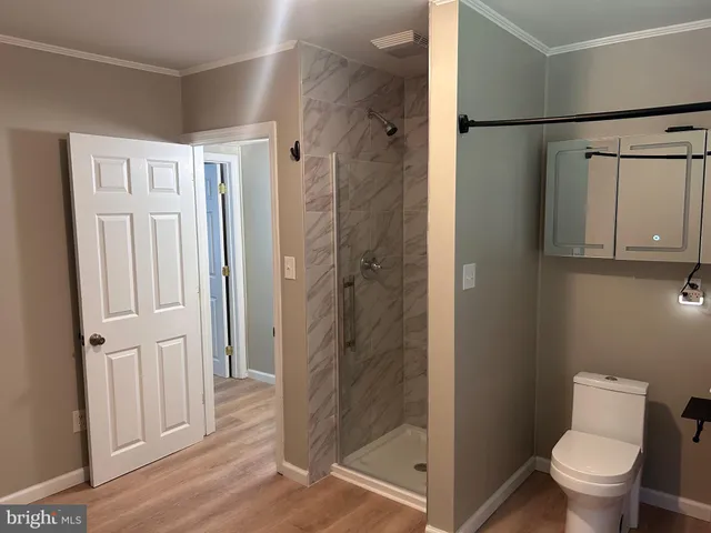 $1,500 | 145 Wilson Street, Havre de Grace, MD 21078