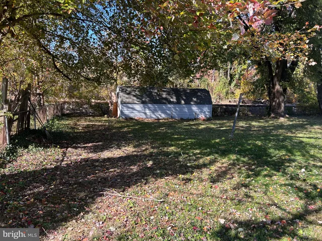 $1,500 | 145 Wilson Street, Havre de Grace, MD 21078