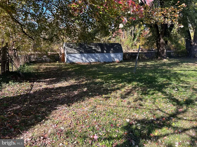 $1,500 | 145 Wilson Street, Havre de Grace, MD 21078