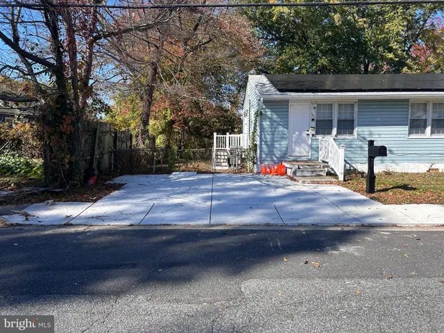 $1,500 | 145 Wilson Street, Havre de Grace, MD 21078