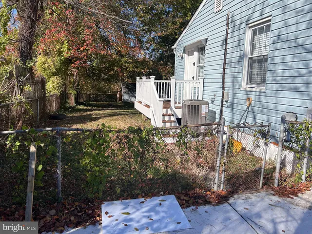 $1,500 | 145 Wilson Street, Havre de Grace, MD 21078