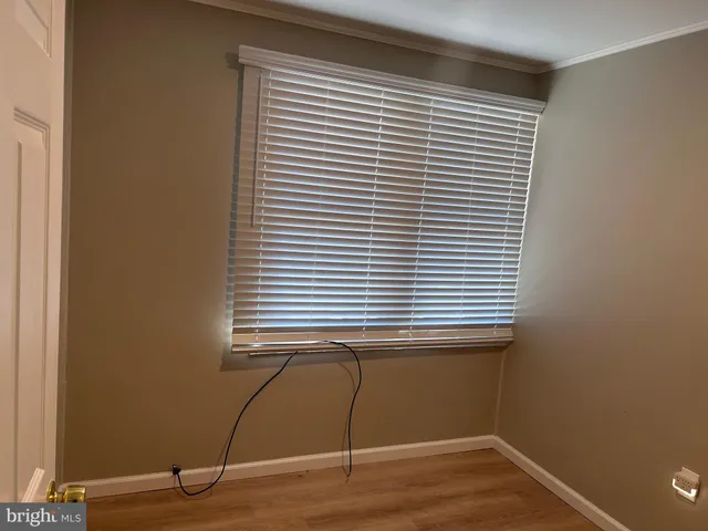 $1,500 | 145 Wilson Street, Havre de Grace, MD 21078