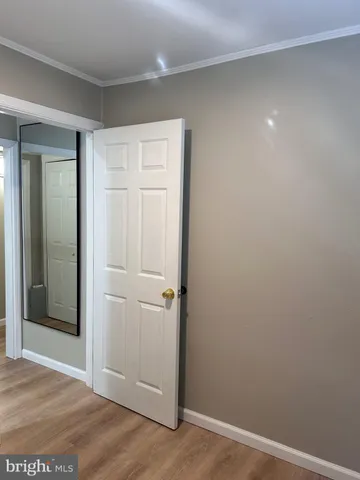 $1,500 | 145 Wilson Street, Havre de Grace, MD 21078