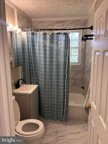 $1,500 | 145 Wilson Street, Havre de Grace, MD 21078