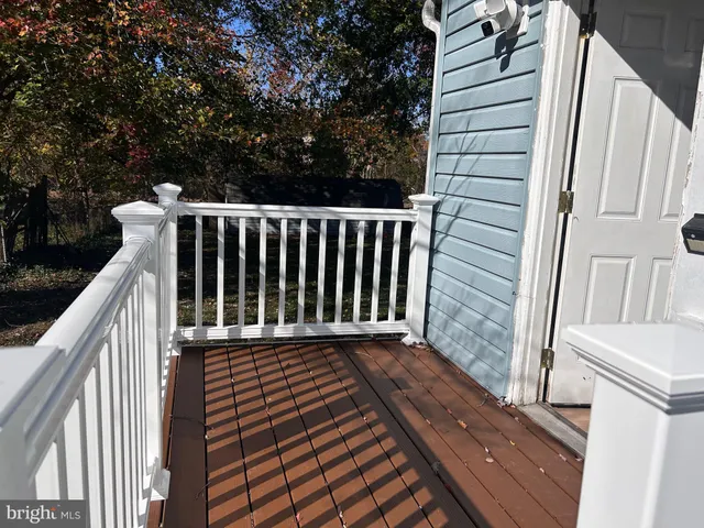 $1,500 | 145 Wilson Street, Havre de Grace, MD 21078