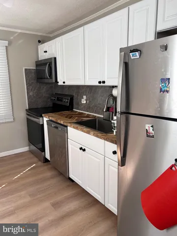 $1,500 | 145 Wilson Street, Havre de Grace, MD 21078