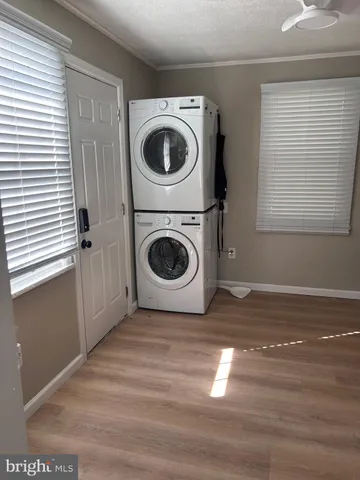 $1,500 | 145 Wilson Street, Havre de Grace, MD 21078