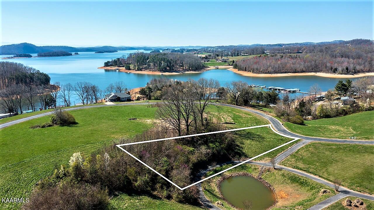 Lot 84 Shiloh Springs 1
