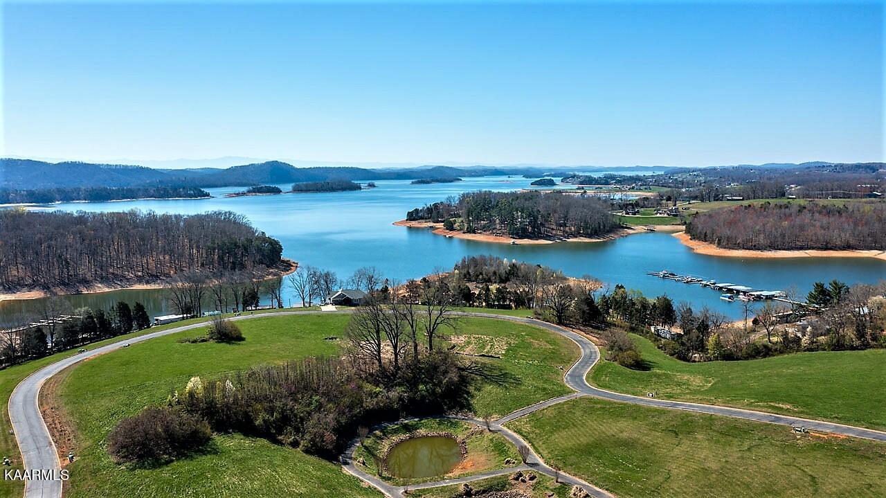 Lot 84 Shiloh Springs Road Rutledge, TN 37861 - Photo 3 of 13 Lot 84 Shiloh Springs 3