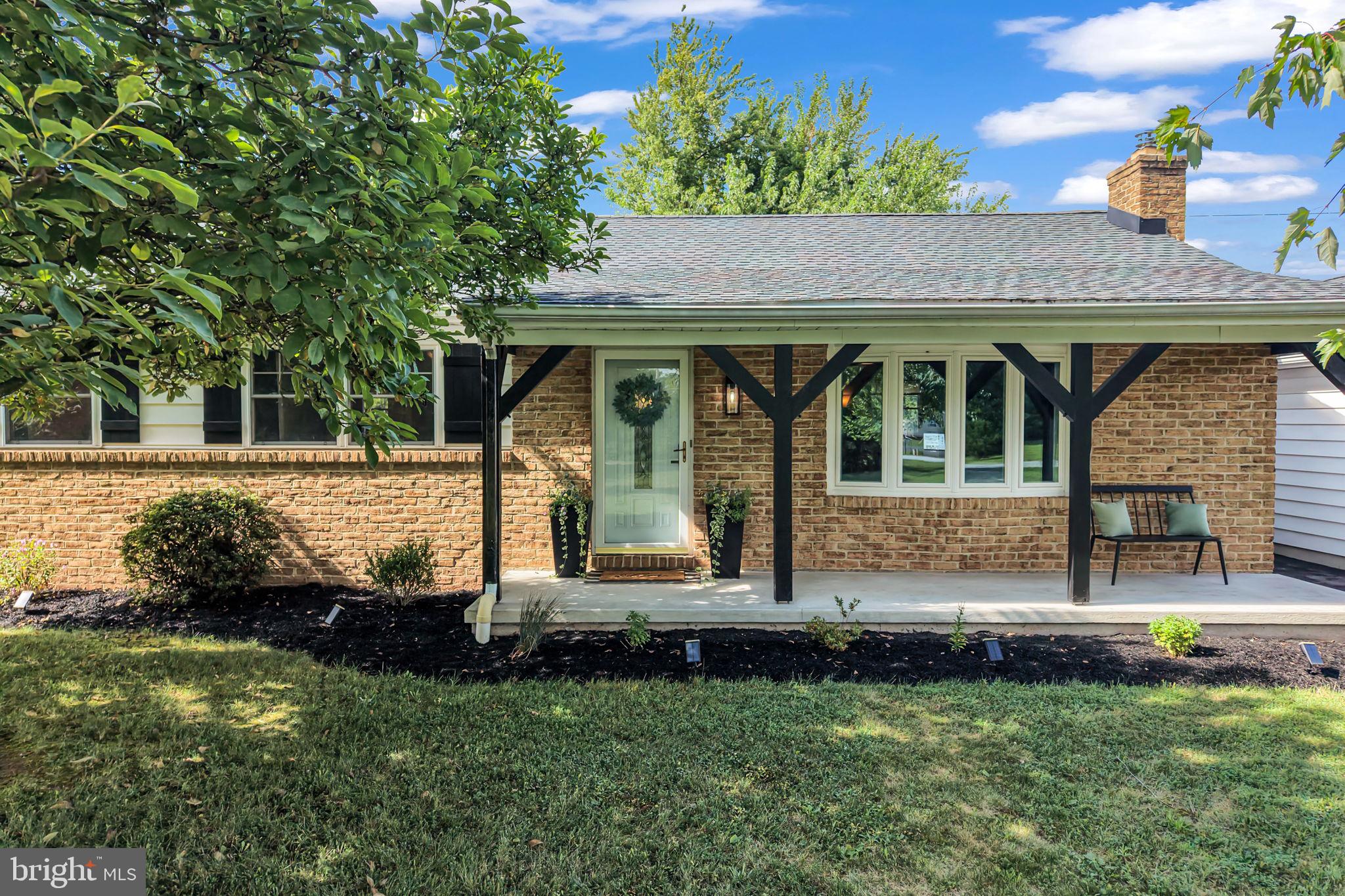 2825 Chambersburg Road Biglerville, PA 17307 - Photo 4 of 79 Gallery Image 4